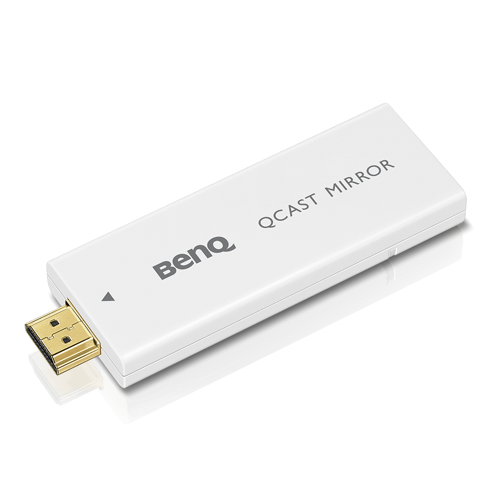 Adaptador Inalámbrico HDMI